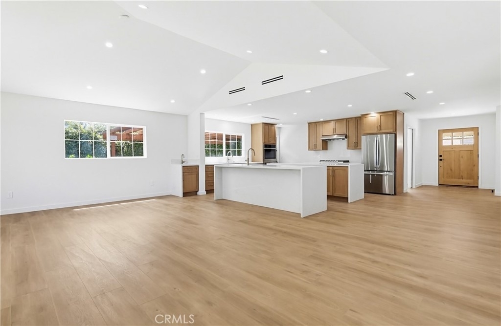 5440 Alcove - Photo 4