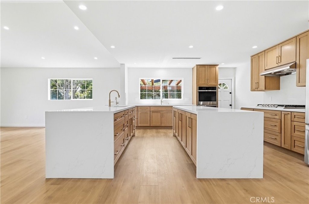 5440 Alcove - Photo 6