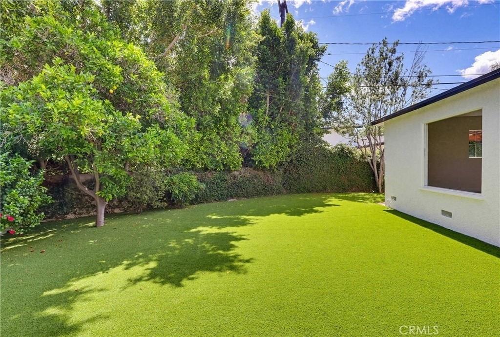 5440 Alcove - Photo 38