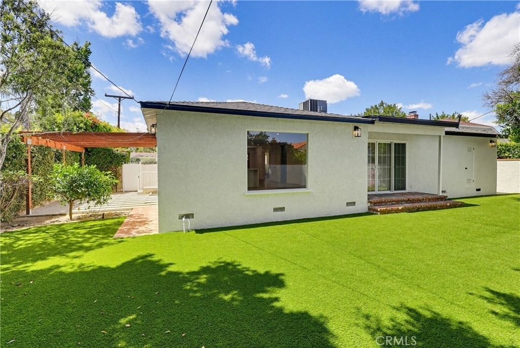 5440 Alcove - Photo 41