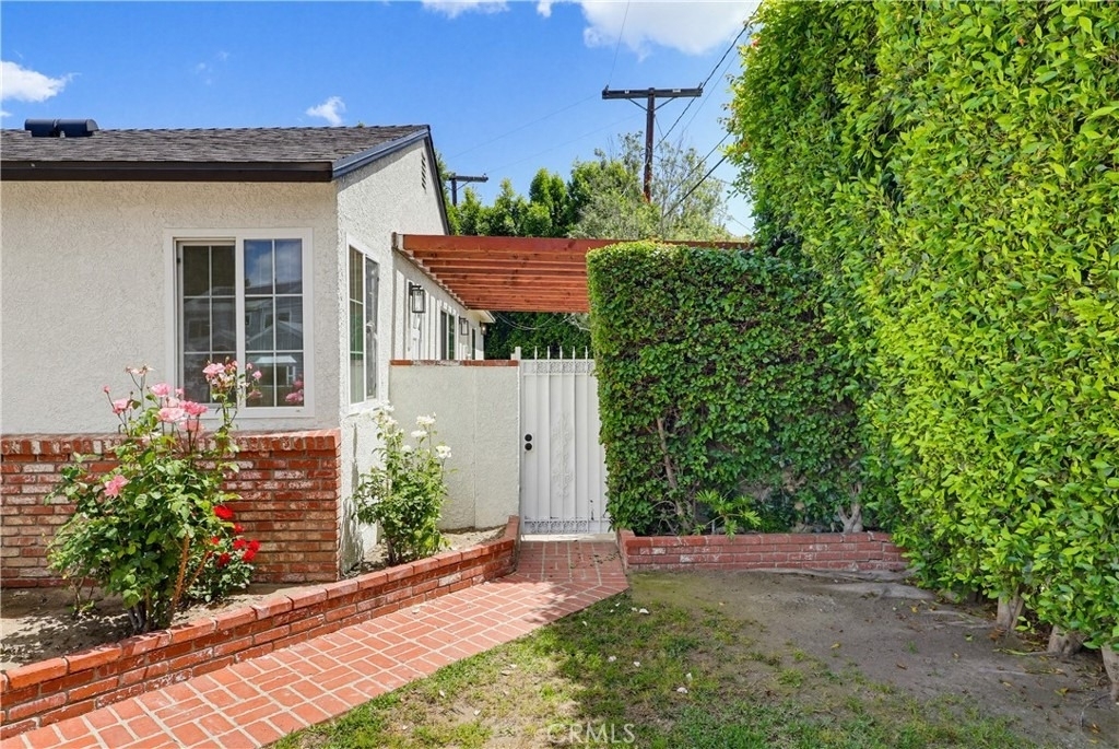 5440 Alcove - Photo 33