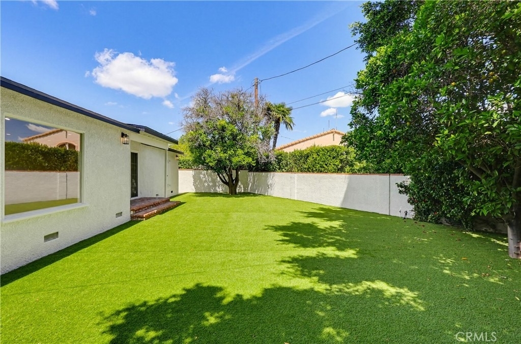 5440 Alcove - Photo 42