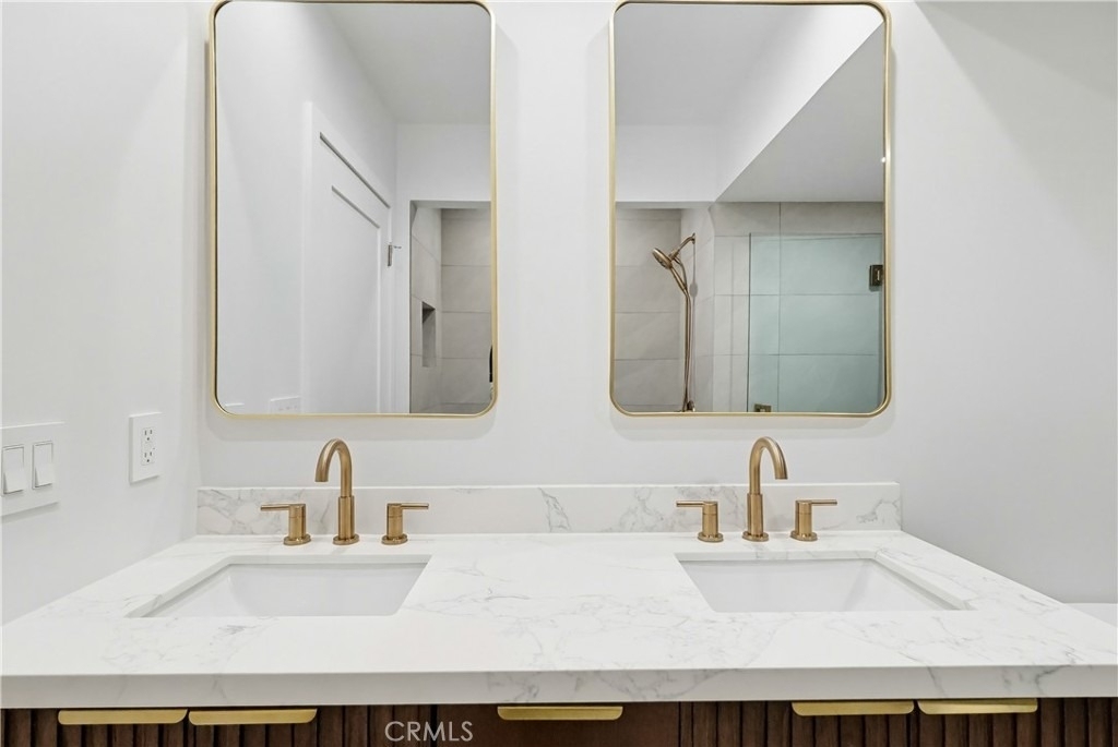 5440 Alcove - Photo 26