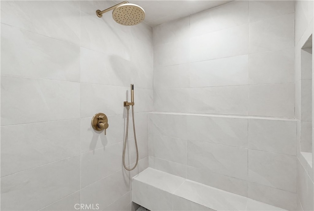 5440 Alcove - Photo 29