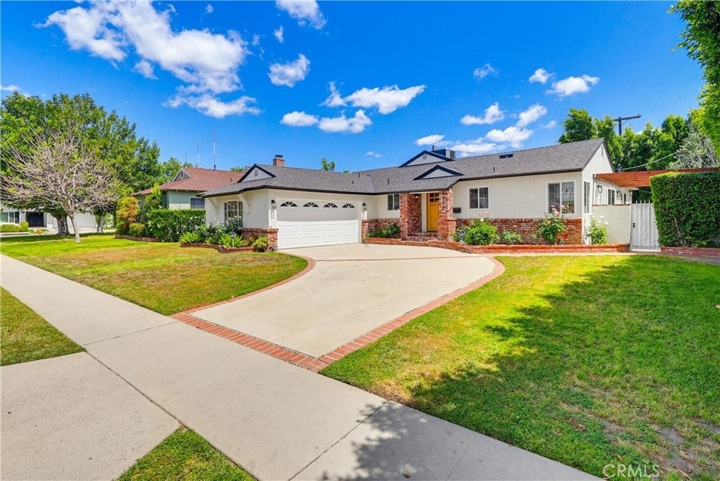5440 Alcove - Photo 0
