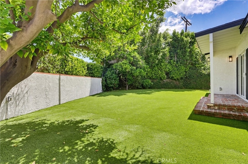 5440 Alcove - Photo 39