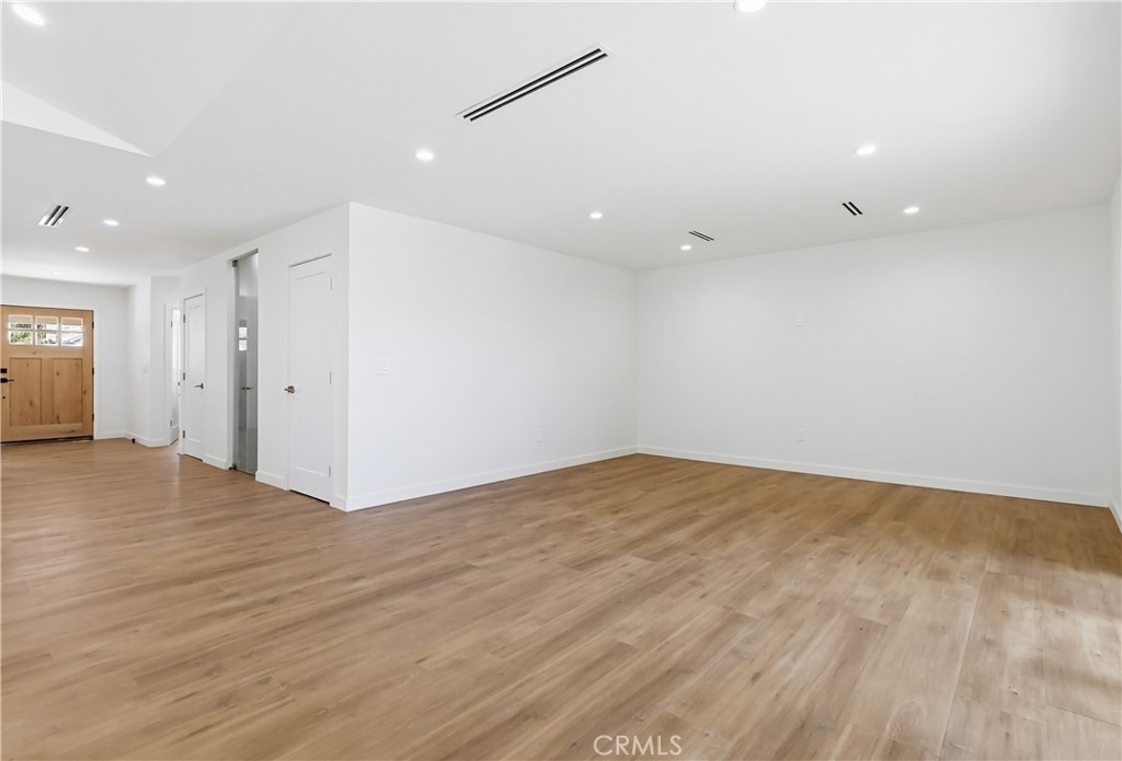 5440 Alcove - Photo 7