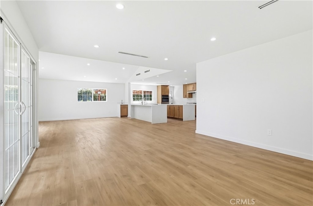 5440 Alcove - Photo 10