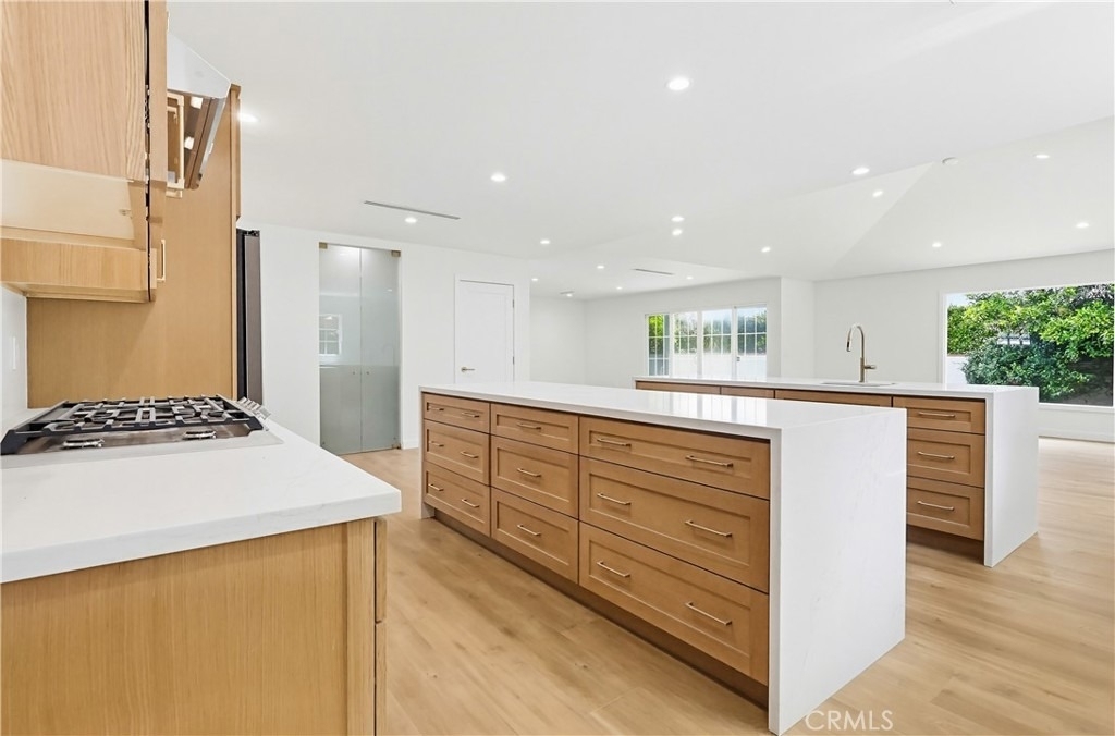 5440 Alcove - Photo 16