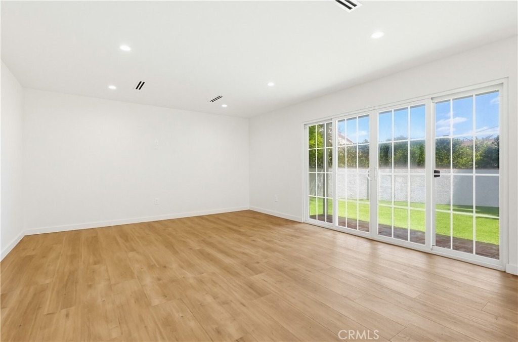 5440 Alcove - Photo 8