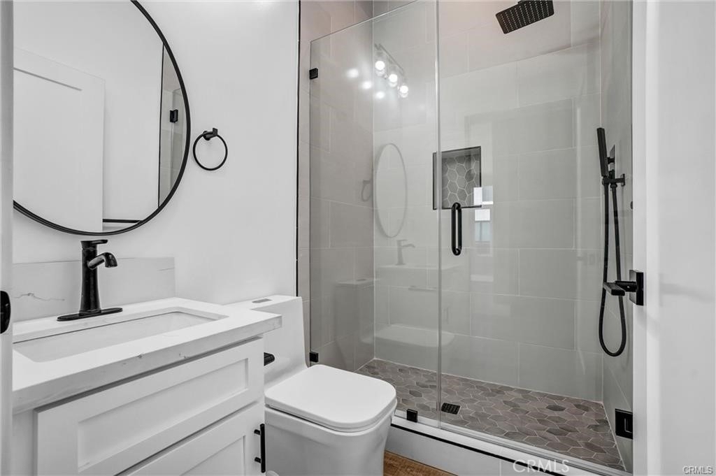 2124 W 238th Street - Photo 17