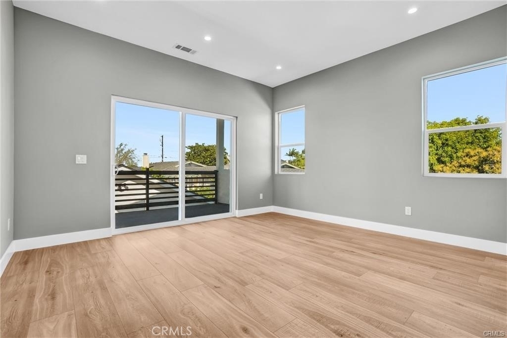 2124 W 238th Street - Photo 26