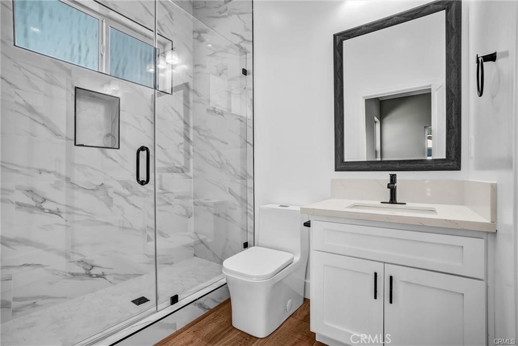 2124 W 238th Street - Photo 30