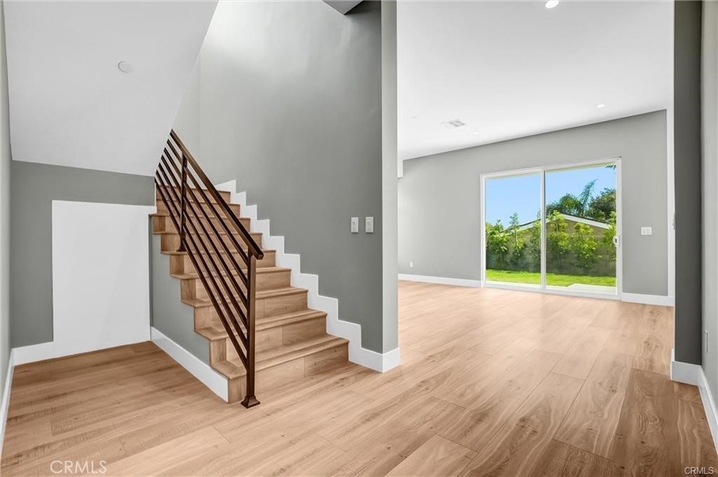 2124 W 238th Street - Photo 7