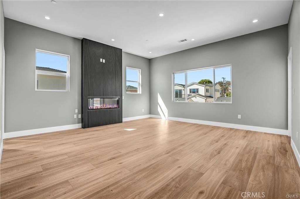 2124 W 238th Street - Photo 20