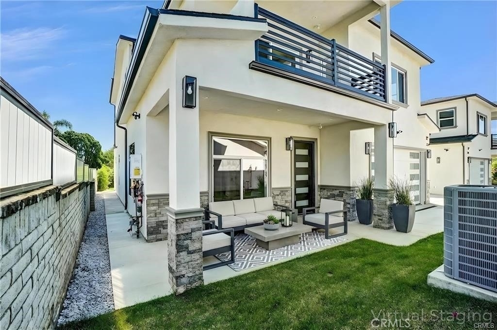 2124 W 238th Street - Photo 1