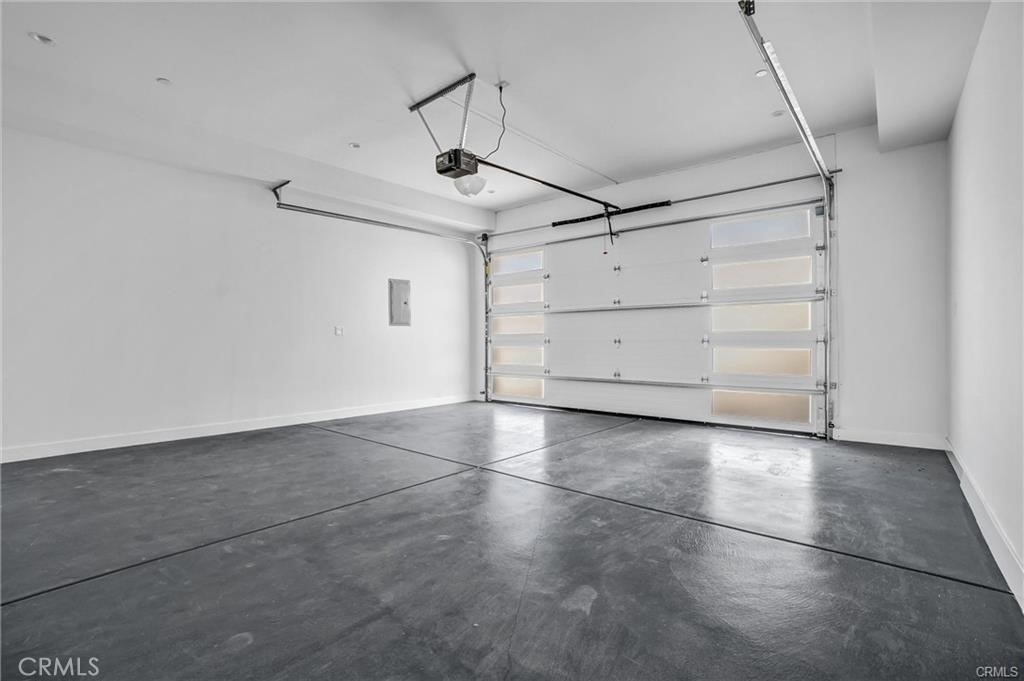2124 W 238th Street - Photo 38