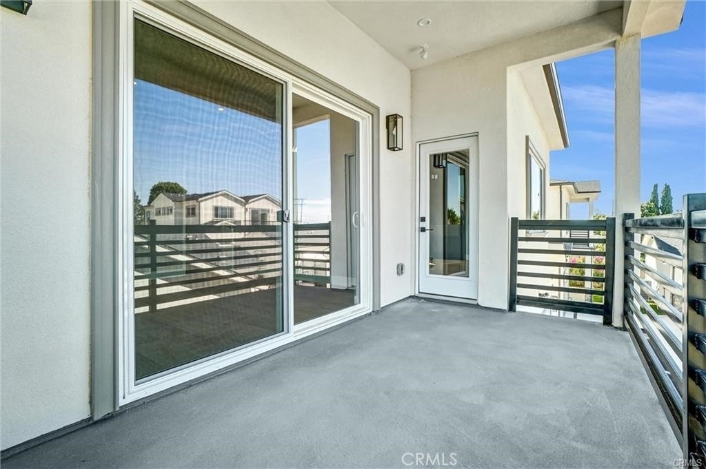 2124 W 238th Street - Photo 22
