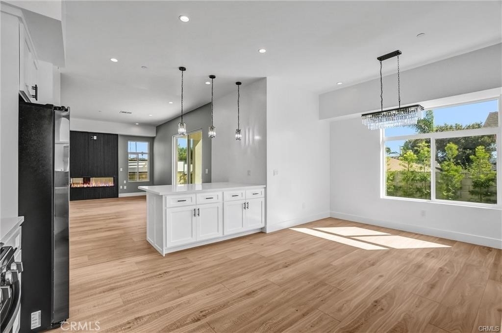 2124 W 238th Street - Photo 11