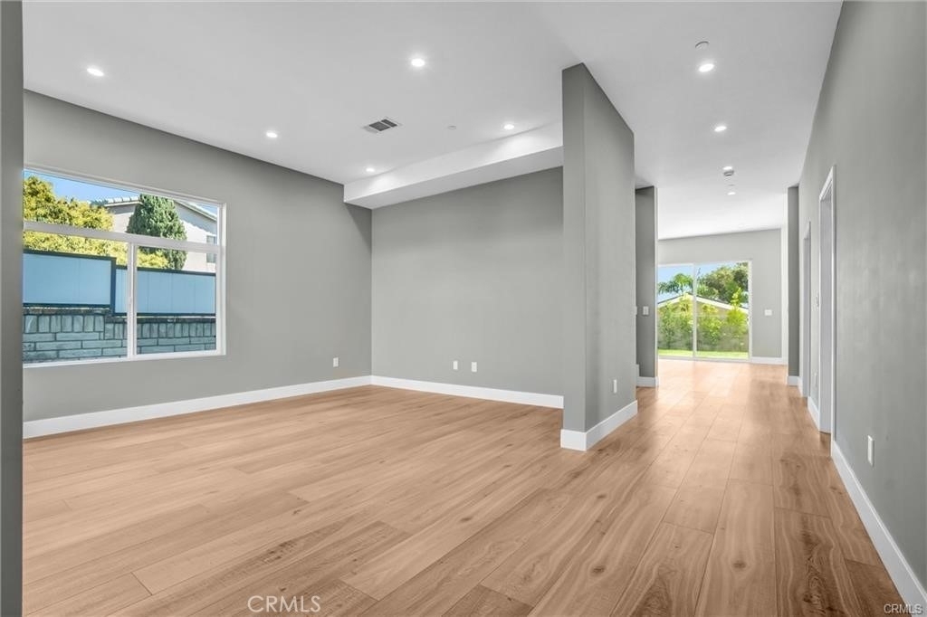 2124 W 238th Street - Photo 6