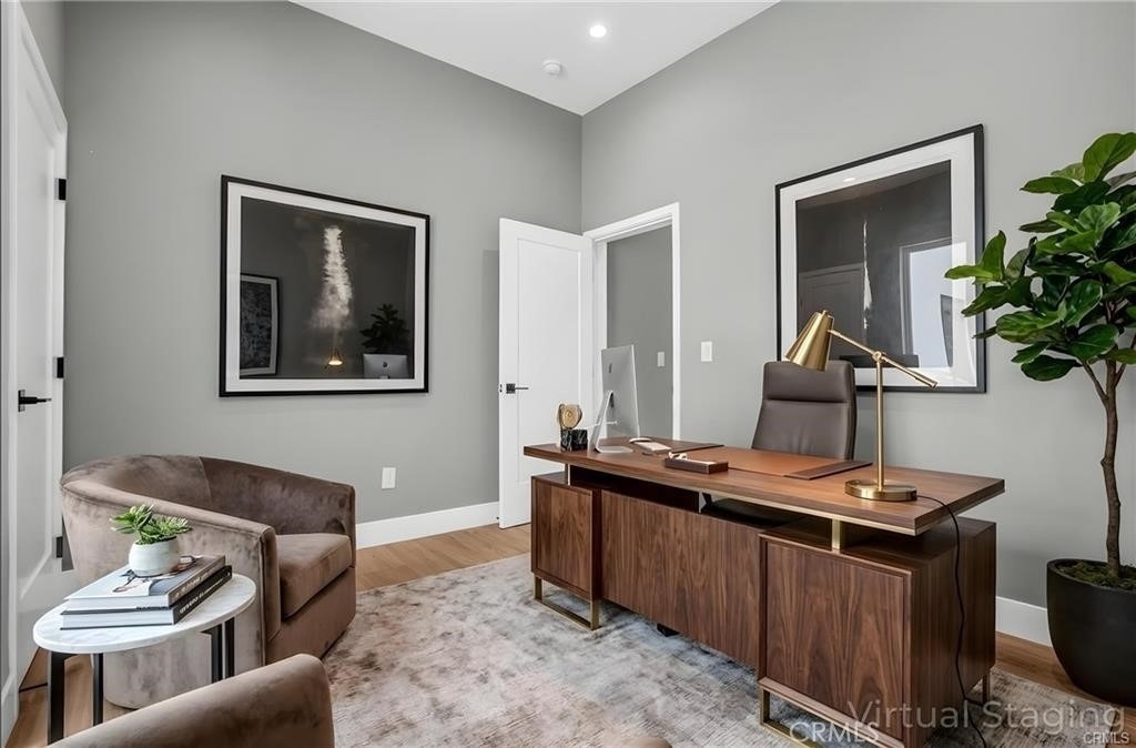 2124 W 238th Street - Photo 15