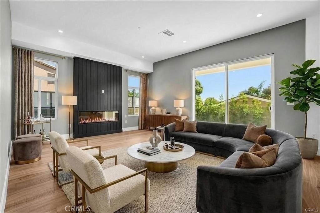 2124 W 238th Street - Photo 8