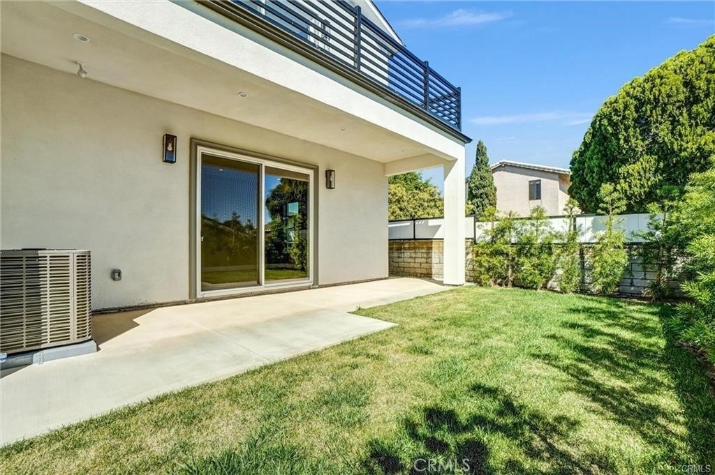 2124 W 238th Street - Photo 37