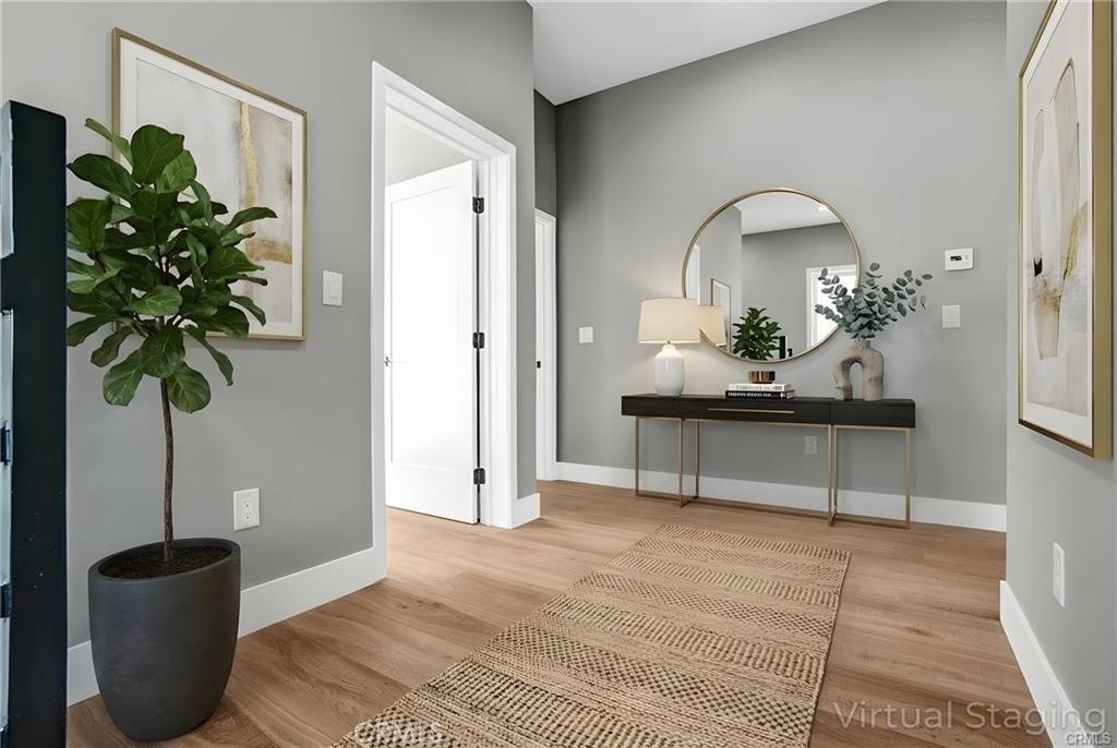 2124 W 238th Street - Photo 18