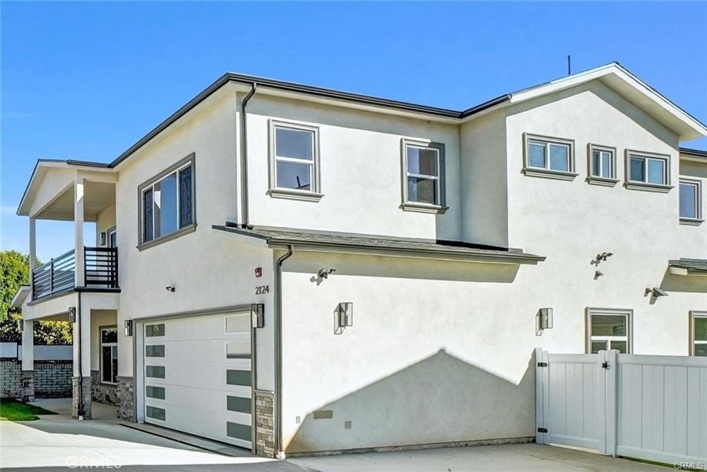 2124 W 238th Street - Photo 0
