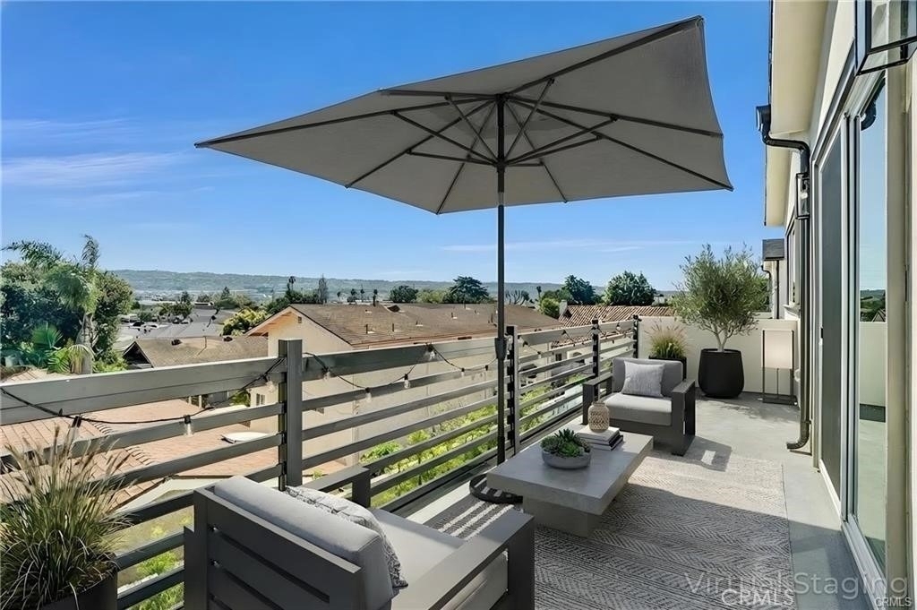 2124 W 238th Street - Photo 33