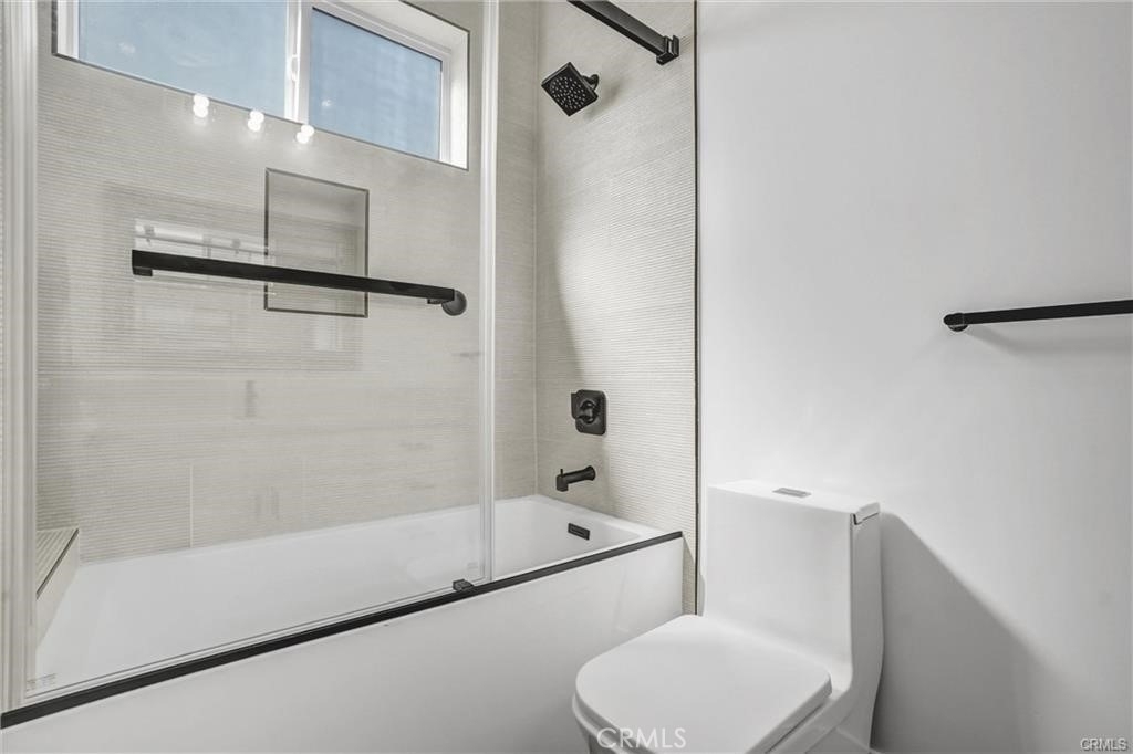 2124 W 238th Street - Photo 27