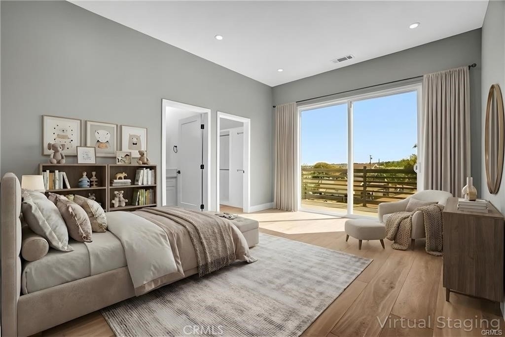 2124 W 238th Street - Photo 31