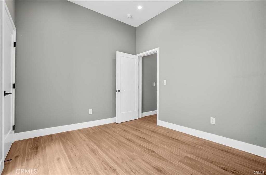 2124 W 238th Street - Photo 16