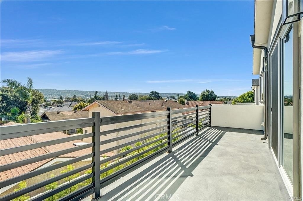 2124 W 238th Street - Photo 34