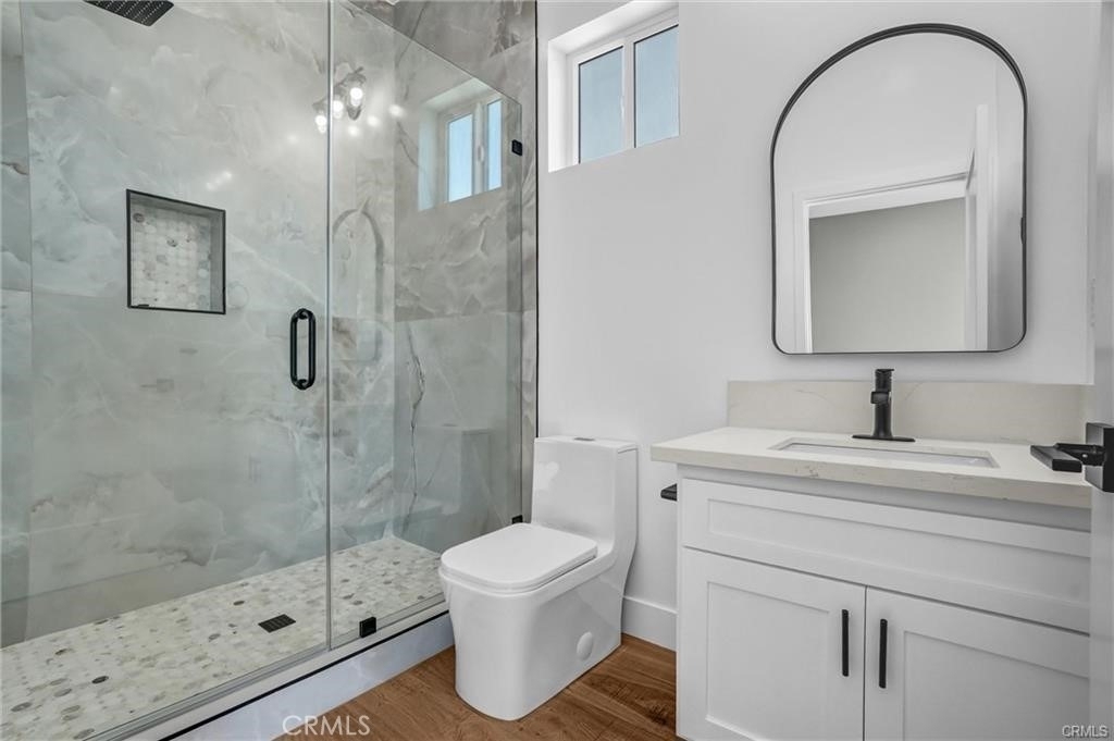 2124 W 238th Street - Photo 35