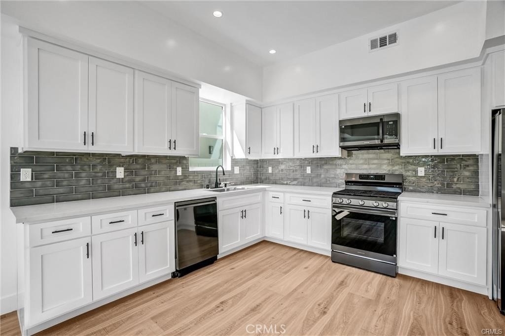 2124 W 238th Street - Photo 13