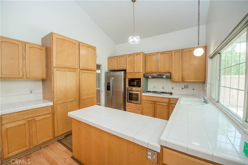 1709 Beechwood Avenue - Photo 10