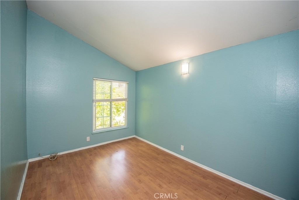 1709 Beechwood Avenue - Photo 25