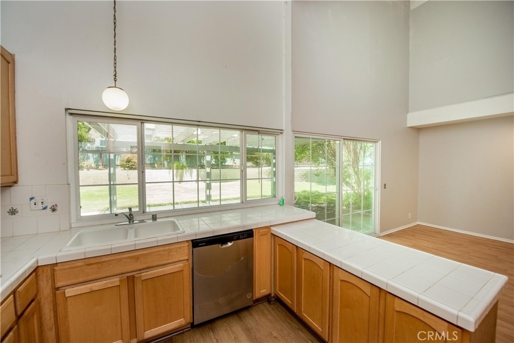 1709 Beechwood Avenue - Photo 12