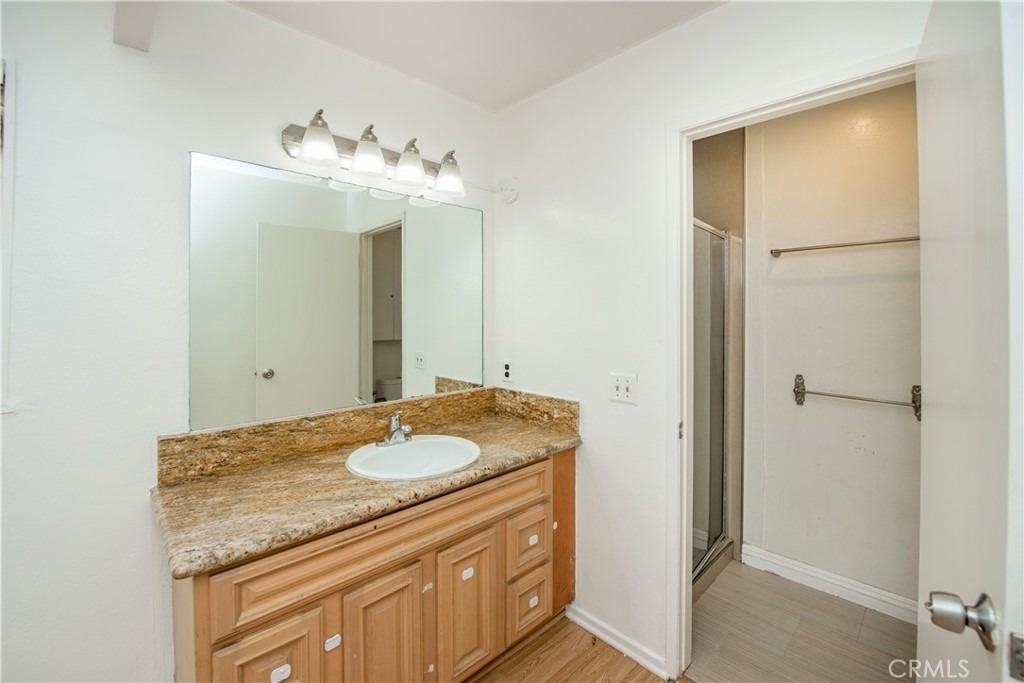 1709 Beechwood Avenue - Photo 19