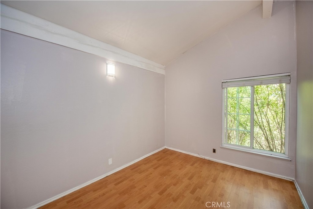 1709 Beechwood Avenue - Photo 22