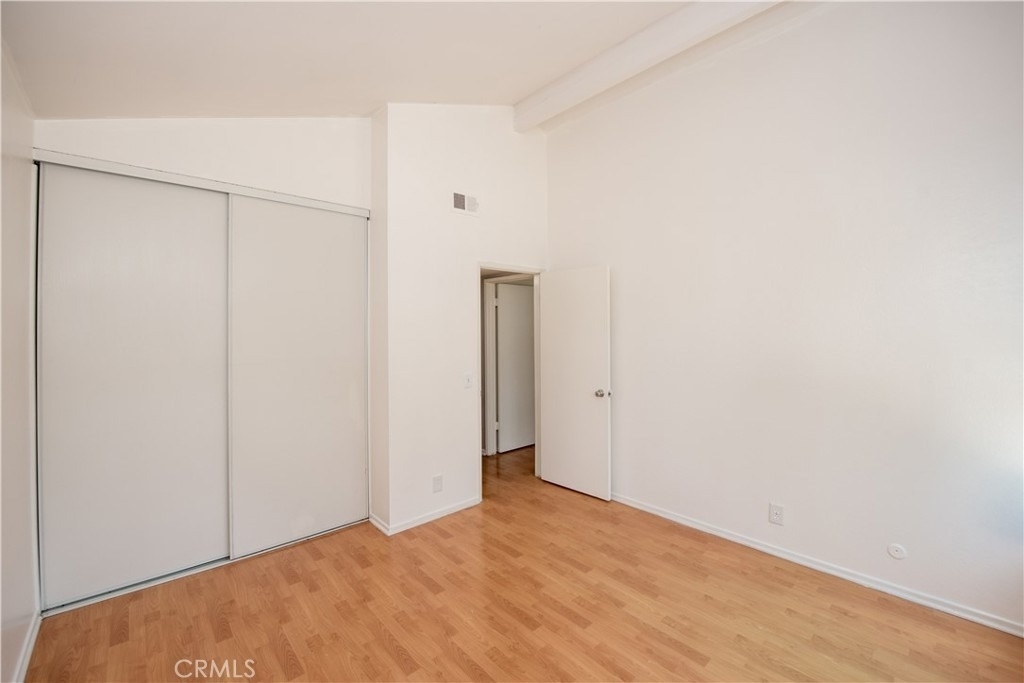 1709 Beechwood Avenue - Photo 29