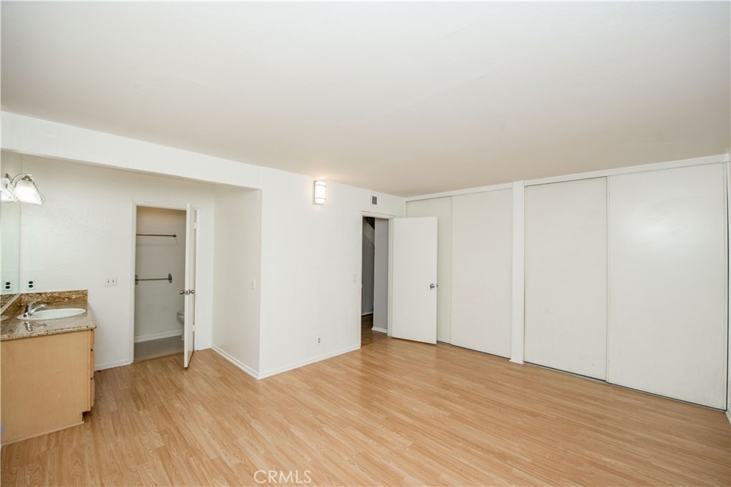 1709 Beechwood Avenue - Photo 17