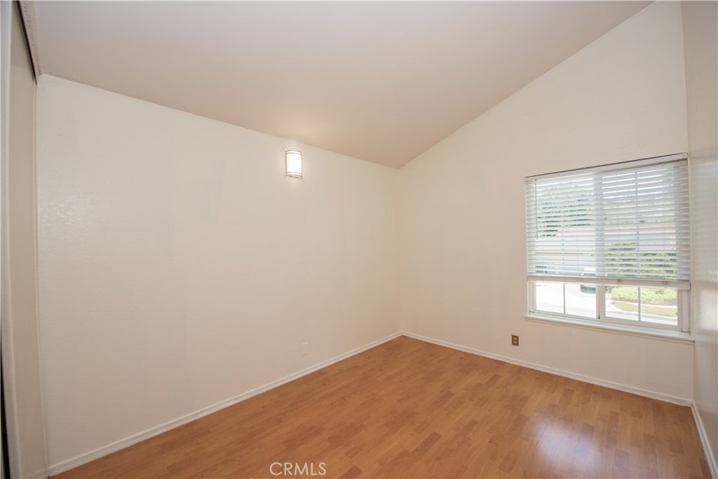 1709 Beechwood Avenue - Photo 32