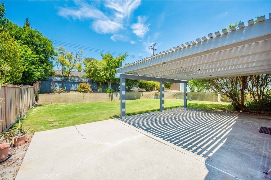1709 Beechwood Avenue - Photo 35
