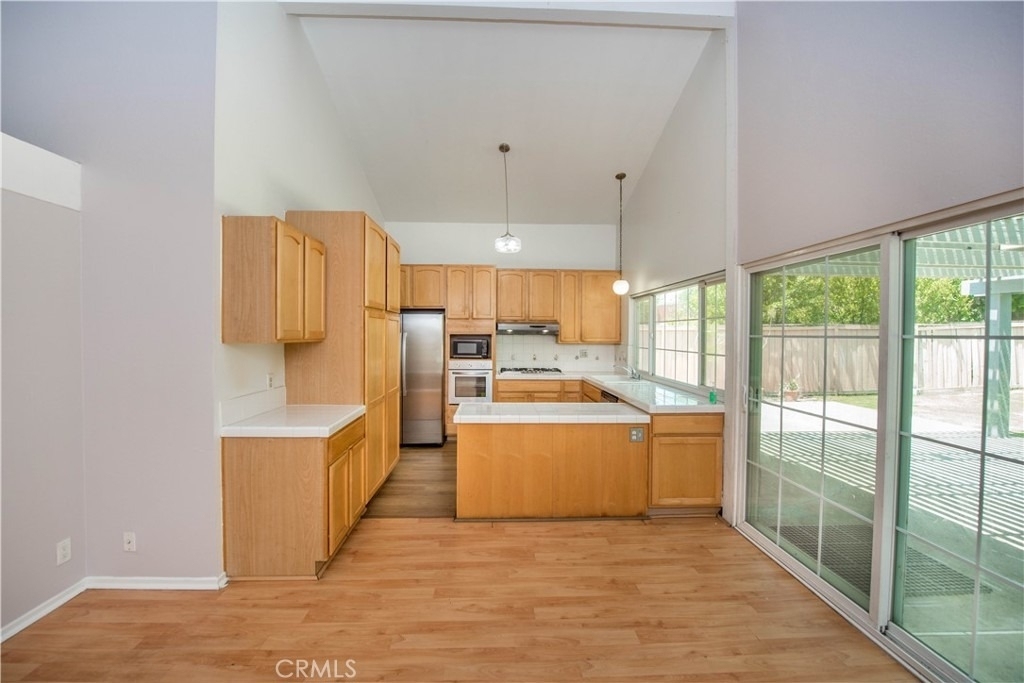 1709 Beechwood Avenue - Photo 7