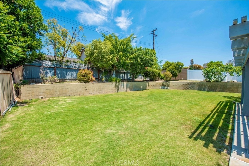 1709 Beechwood Avenue - Photo 36
