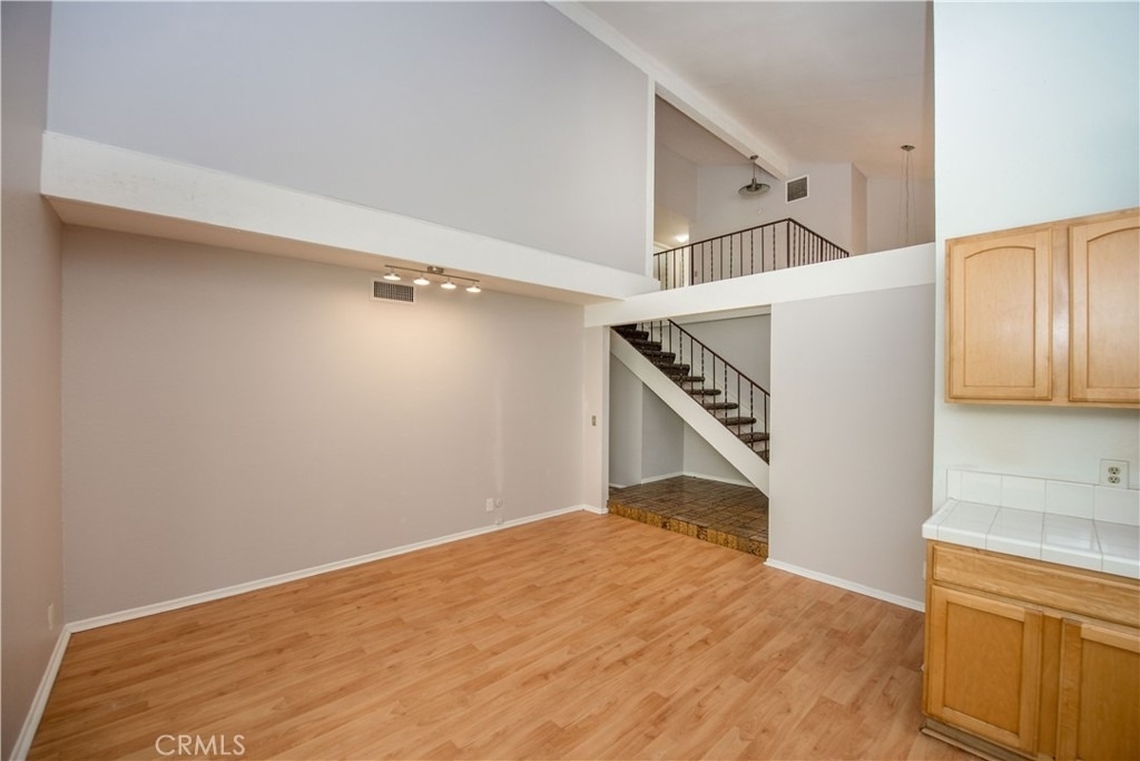 1709 Beechwood Avenue - Photo 14