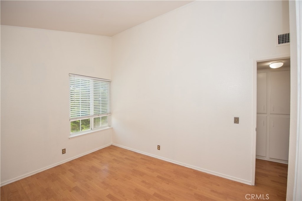 1709 Beechwood Avenue - Photo 33