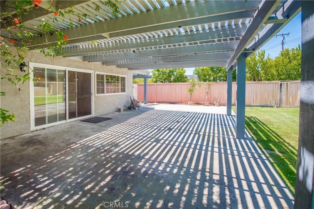 1709 Beechwood Avenue - Photo 38